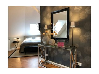 Habitación de vacaciones Traben-Trarbach Grabación al aire libre 28