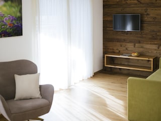 Apartment Lana Ausstattung 6