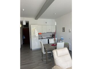 Appartamento per vacanze Cannobio Caratteristiche 6