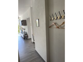 Appartamento per vacanze Cannobio Caratteristiche 10