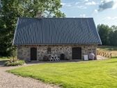 Ferienhaus Simlångsdalen Außenaufnahme 1