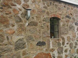 Ferienhaus Simlångsdalen Außenaufnahme 6