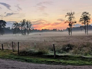 Vakantiehuis Simlångsdalen  8