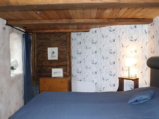 Holiday house Simlångsdalen  15