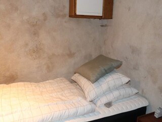 Vakantiehuis Simlångsdalen  11