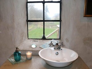 Vakantiehuis Simlångsdalen  18