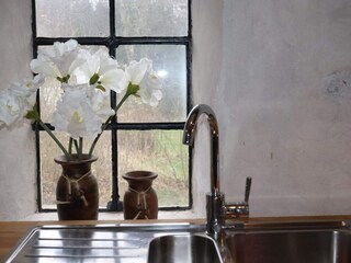 Vakantiehuis Simlångsdalen  22