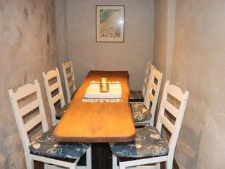 Vakantiehuis Simlångsdalen  18