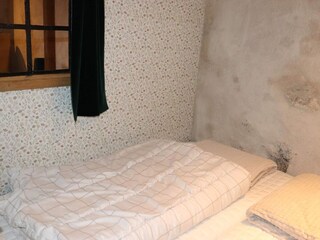 Vakantiehuis Simlångsdalen  23