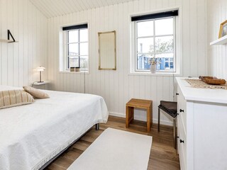 Vakantiehuis Løgstør  14