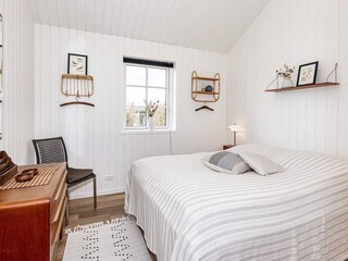 Vakantiehuis Løgstør  19