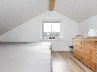 Vakantiehuis Løgstør  20
