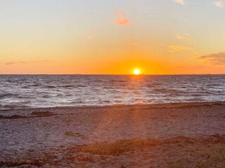 Vakantiehuis Løgstør  13