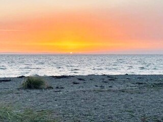 Casa per le vacanze Løgstør  11