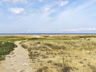 Ferienhaus Løgstør  8