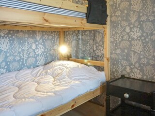 Holiday house Havstenssund  3