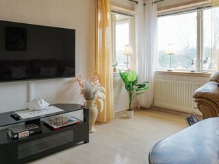 Holiday house Havstenssund  9