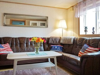 Holiday house Havstenssund  10