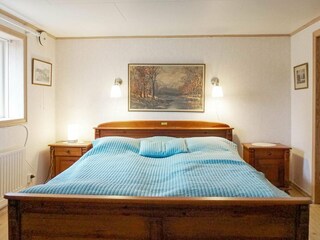 Holiday house Havstenssund  12