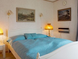Holiday house Havstenssund  13