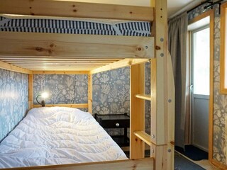 Holiday house Havstenssund  15