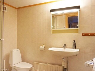 Holiday house Havstenssund  16