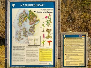 Holiday house Havstenssund  20