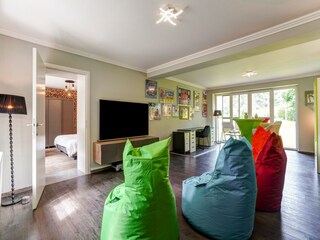 Boerderij Geel Kenmerken 19