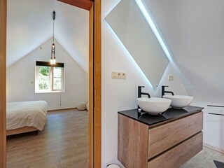 Type de propriété : Ferme Geel Équipement 26