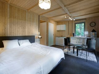 Type de propriété : Ferme Geel Équipement 28