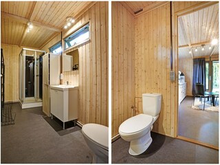 Type de propriété : Ferme Geel Équipement 31