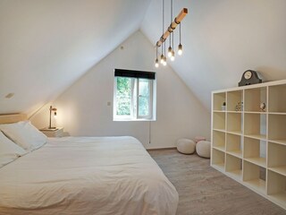 Boerderij Geel Kenmerken 16