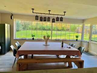 Farmhouse Geel Features 37