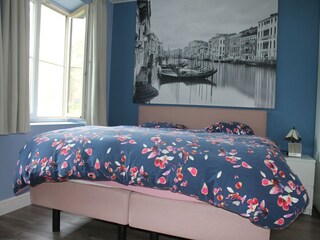 Type de propriété : Ferme Geel Équipement 32