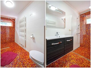 Farmhouse Geel Features 26