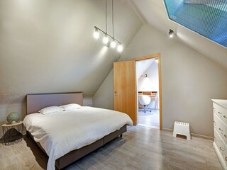 Type de propriété : Ferme Geel Équipement 33