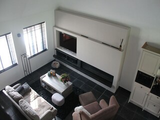 Type de propriété : Ferme Geel Équipement 34