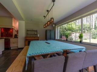 Type de propriété : Ferme Geel Équipement 35