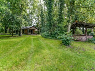 Type de propriété : Ferme Geel Enregistrement extérieur 3