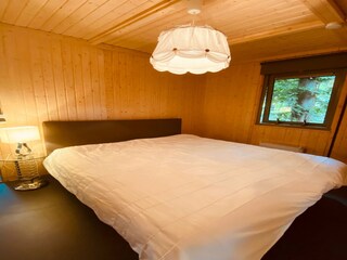 Type de propriété : Ferme Geel Équipement 36