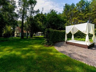 Boerderij Geel  39