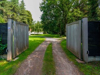 Boerderij Geel  40