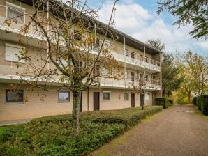 Appartement confortable près du centre de Durbuy. Rue Val Mèlèye,20 6940 DURBUY. - Durbuy - image1