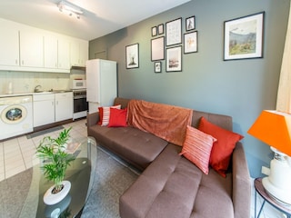 Apartment Durbuy Features 11