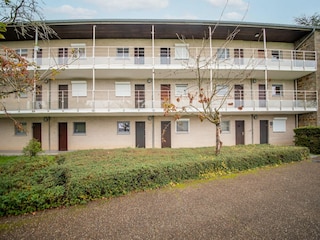 Apartment Durbuy Outdoor Recording 3