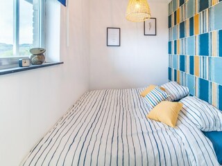Apartamento Durbuy Características 15