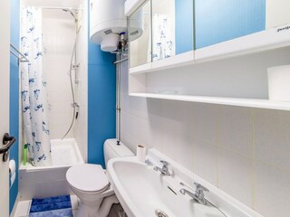 Appartement Durbuy Kenmerken 17