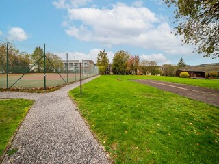 Apartamento Durbuy  38