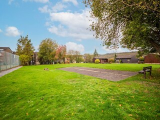 Appartement Durbuy  38