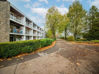 Apartamento Durbuy Entorno 24